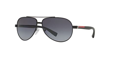 prada barnburner glasses|Prada Sunglasses & Eyeglasses .